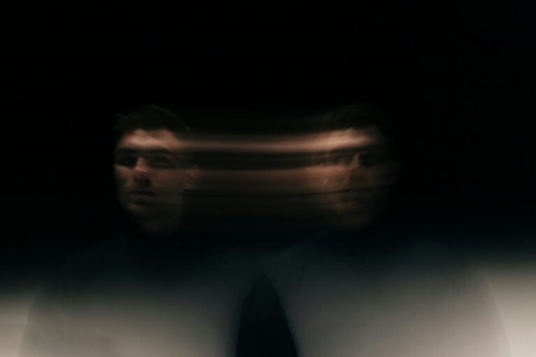 Schizophrenia: Unraveling the Complexity of a Misunderstood Disorder