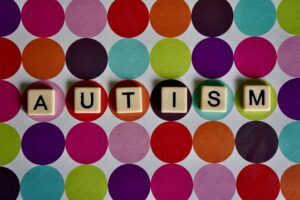 Autism Explained: What Families Need to Know to Thrive